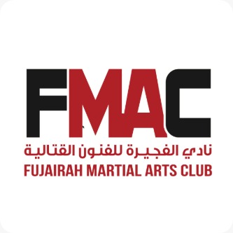 FMAC